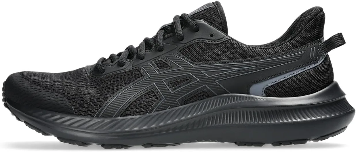 ASICS Men's Low-top Sneakers