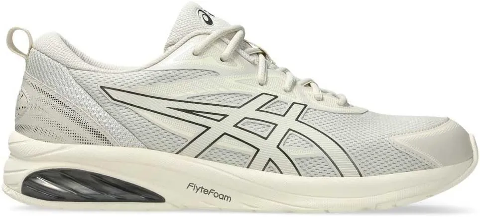 ASICS Men's Low-Top Sneakers
