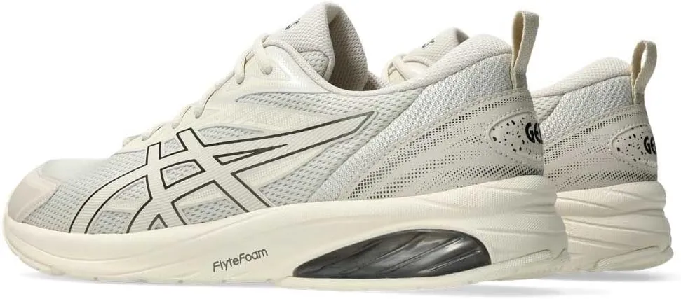 ASICS Men's Low-Top Sneakers