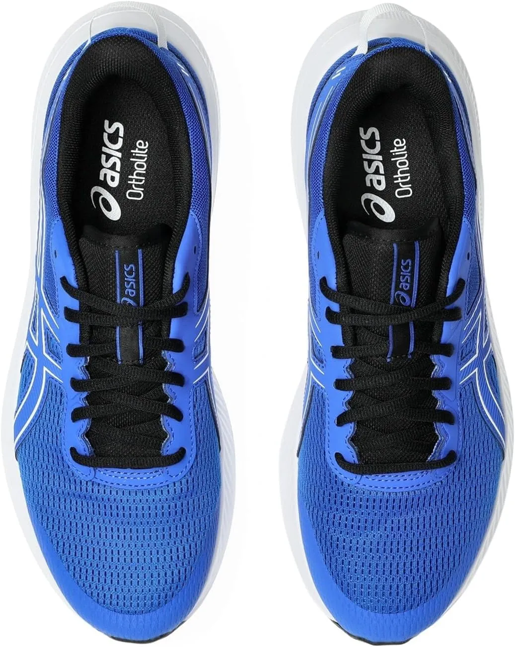 ASICS Men's Low-top Sneakers