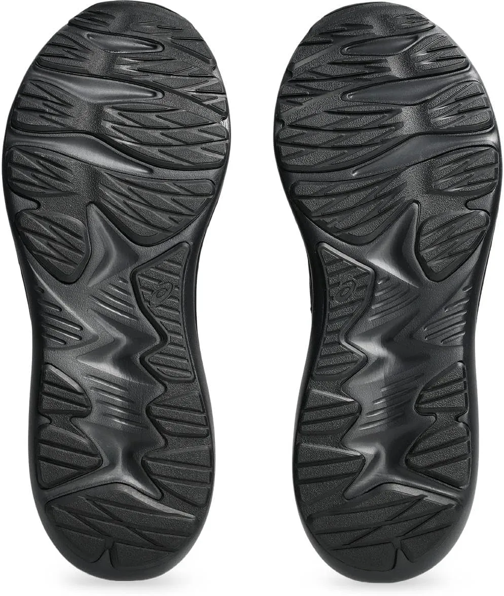 ASICS Men's Low-top Sneakers