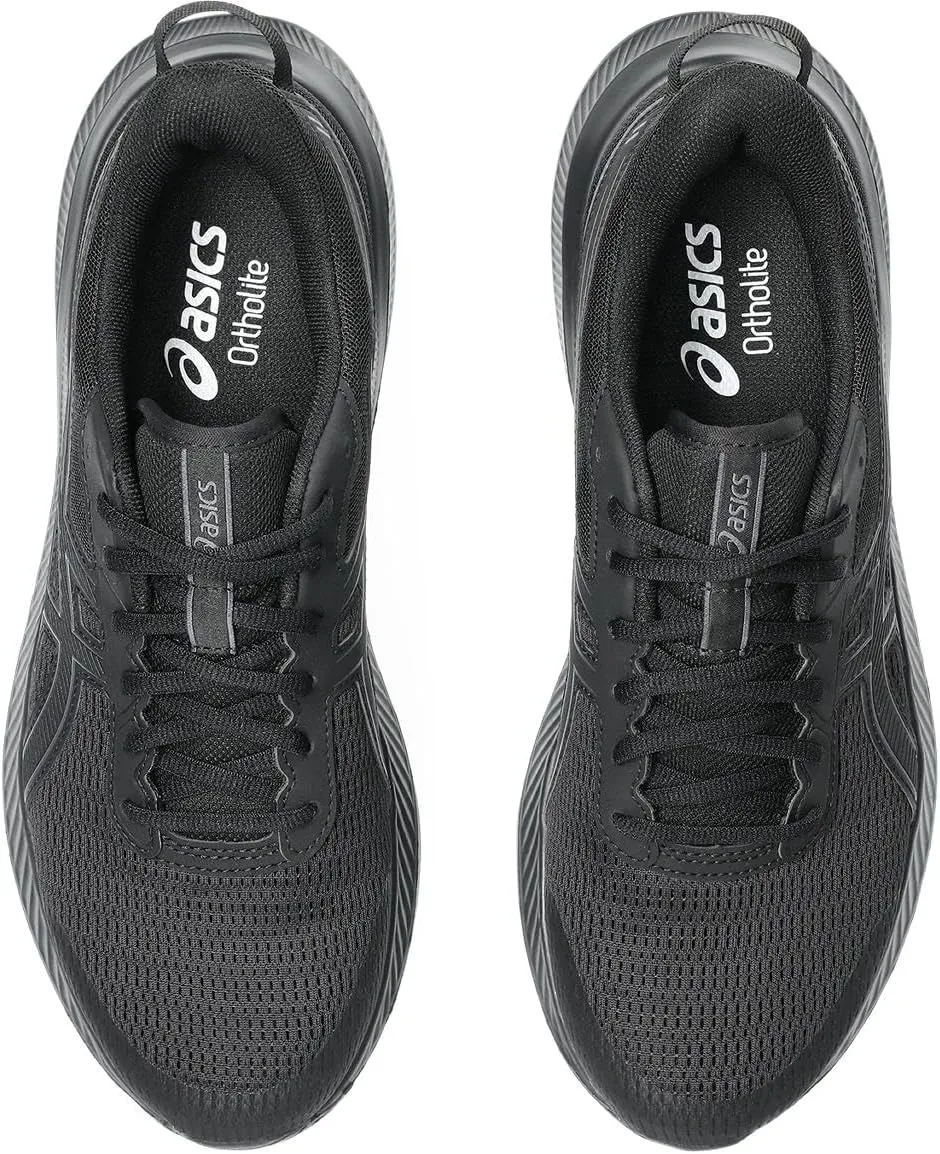 ASICS Men's Low-top Sneakers