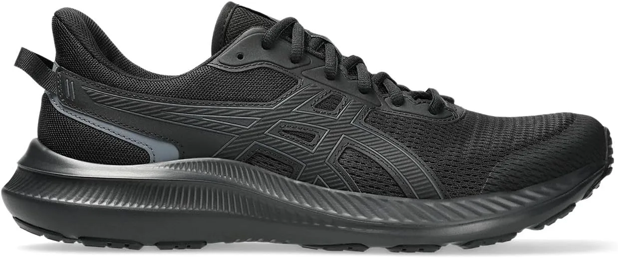 ASICS Men's Low-top Sneakers