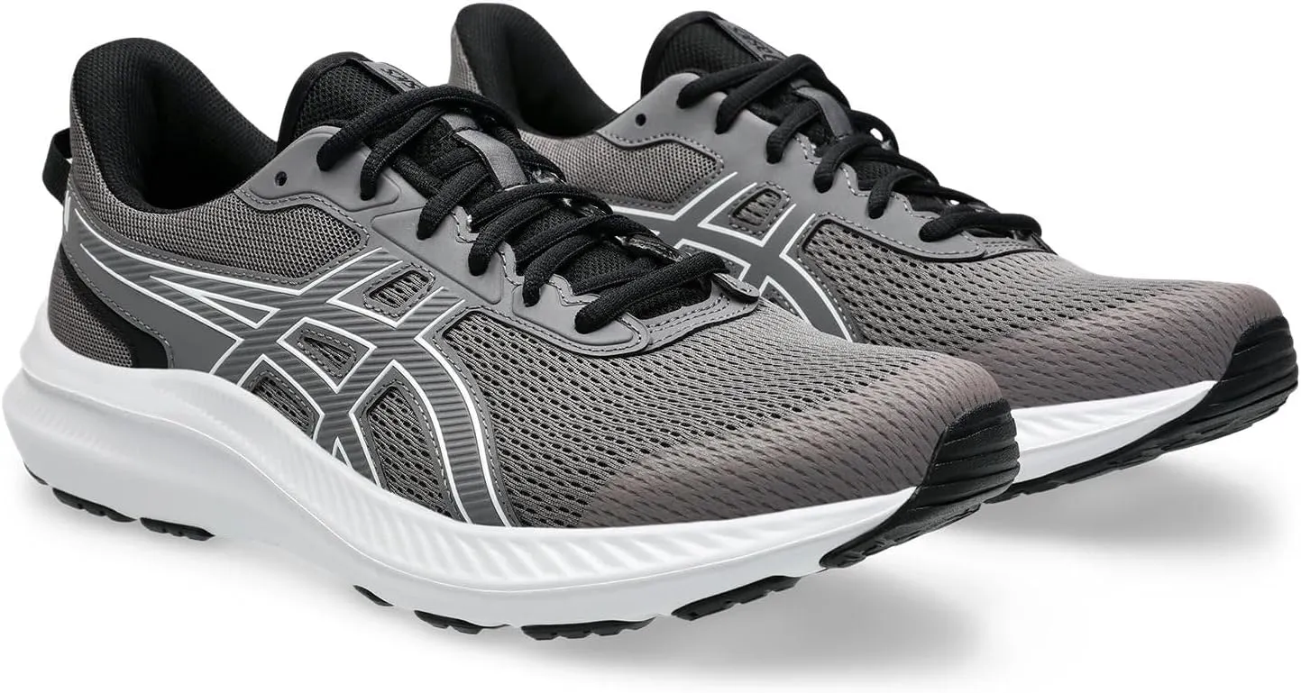 ASICS Men's Low-top Sneakers