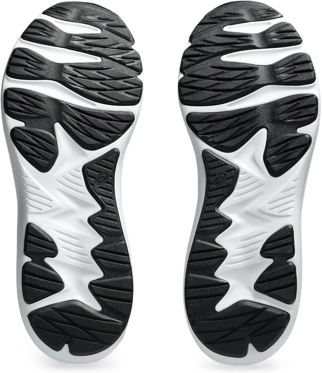 ASICS Men's Low-top Sneakers