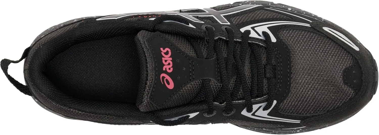 ASICS Men's Low-Top Sneakers