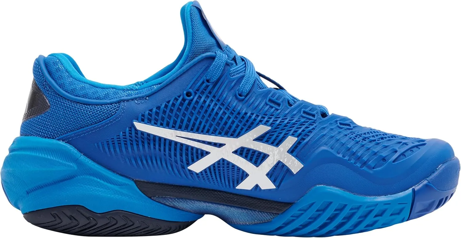 ASICS Men's Low-top Sneakers