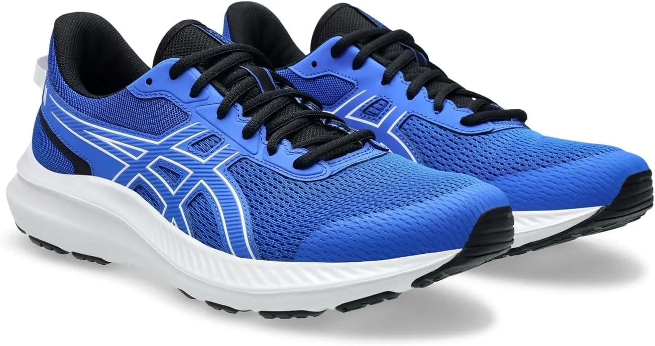 ASICS Men's Low-top Sneakers