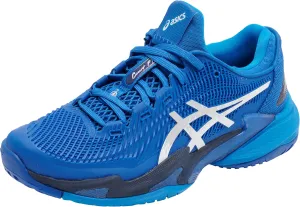 ASICS Men's Low-top Sneakers