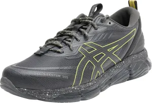 ASICS Men's Low-Top Sneakers