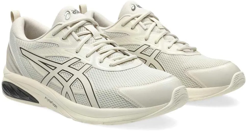 ASICS Men's Low-Top Sneakers