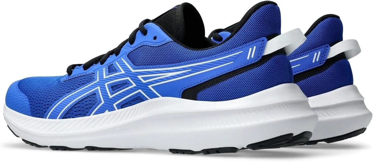 ASICS Men's Low-top Sneakers
