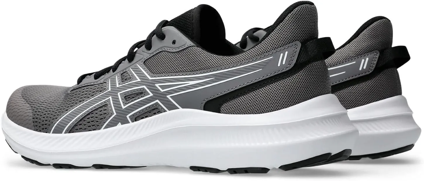 ASICS Men's Low-top Sneakers