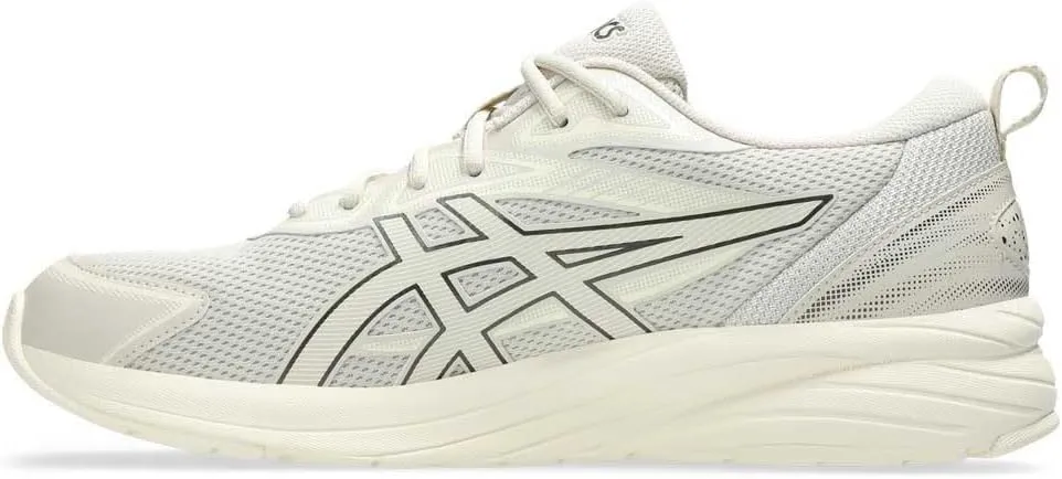 ASICS Men's Low-Top Sneakers