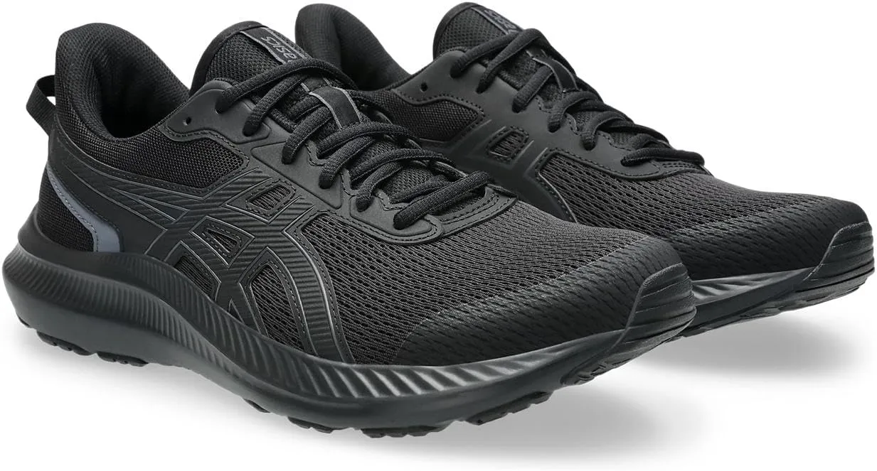 ASICS Men's Low-top Sneakers