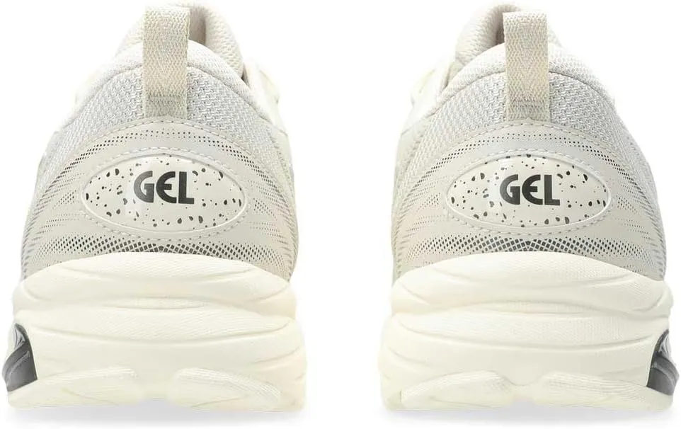 ASICS Men's Low-Top Sneakers