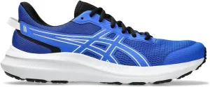 ASICS Men's Low-top Sneakers