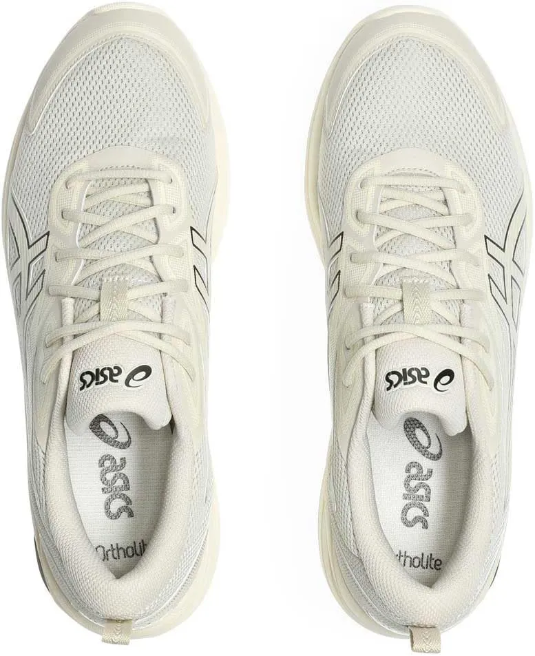 ASICS Men's Low-Top Sneakers