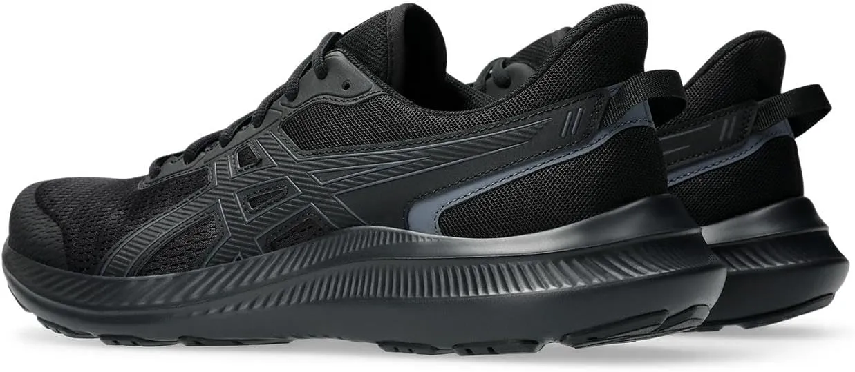ASICS Men's Low-top Sneakers