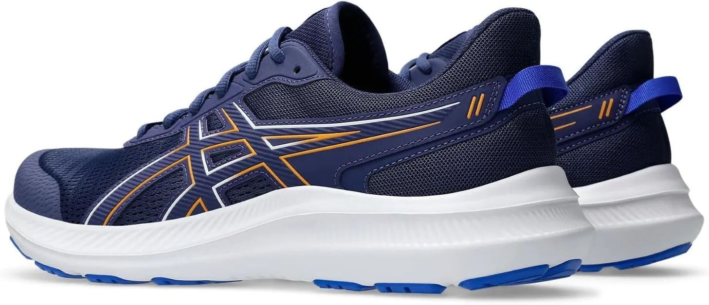 ASICS Men's Low-top Sneakers