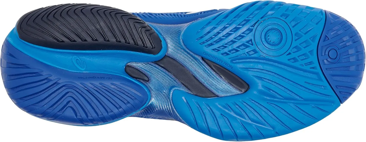 ASICS Men's Low-top Sneakers