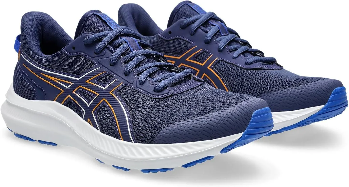 ASICS Men's Low-top Sneakers