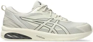 ASICS Men's Low-Top Sneakers