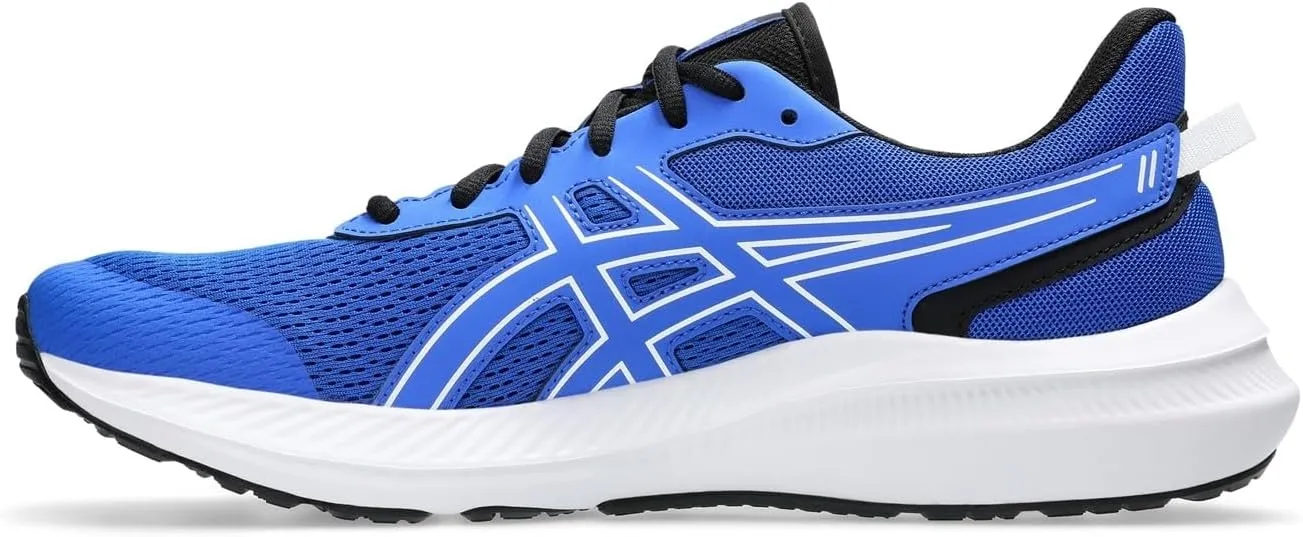 ASICS Men's Low-top Sneakers