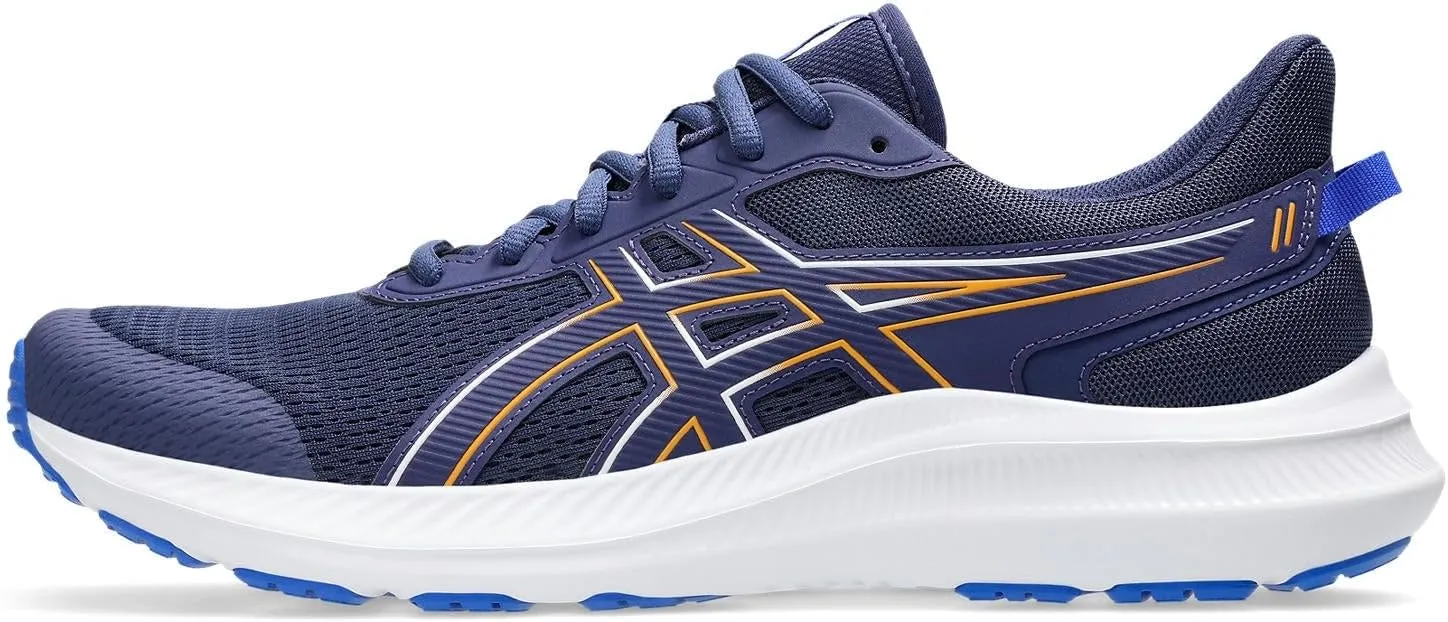 ASICS Men's Low-top Sneakers