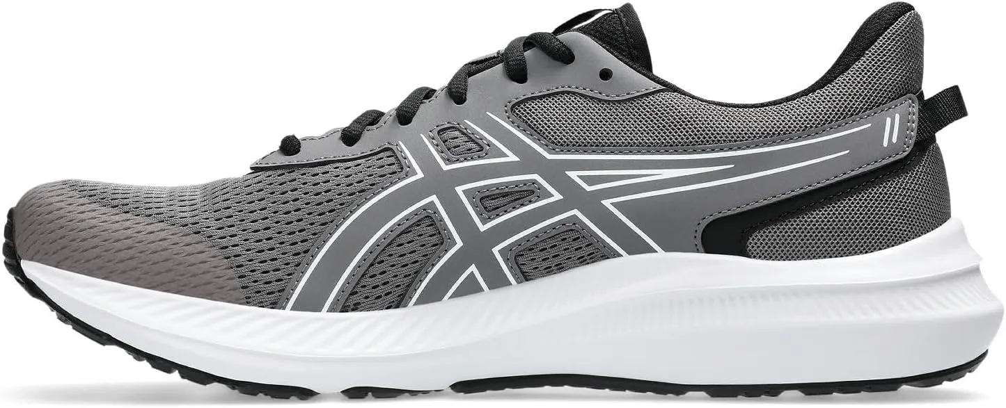 ASICS Men's Low-top Sneakers