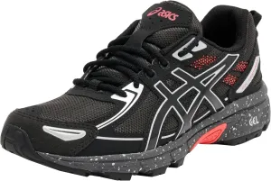 ASICS Men's Low-Top Sneakers