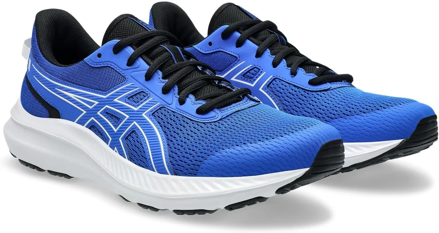ASICS Men's Low-top Sneakers