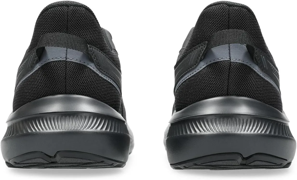ASICS Men's Low-top Sneakers