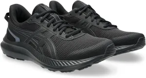 ASICS Men's Low-top Sneakers