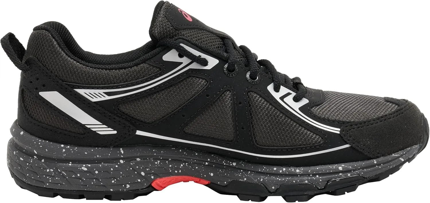 ASICS Men's Low-Top Sneakers