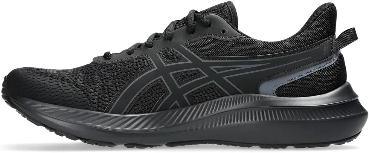 ASICS Men's Low-top Sneakers