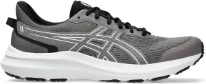 ASICS Men's Low-top Sneakers