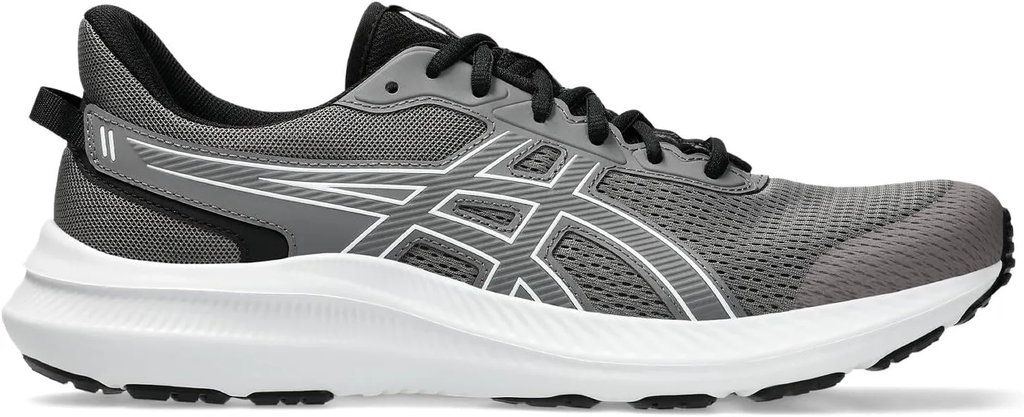 ASICS Men's Low-top Sneakers