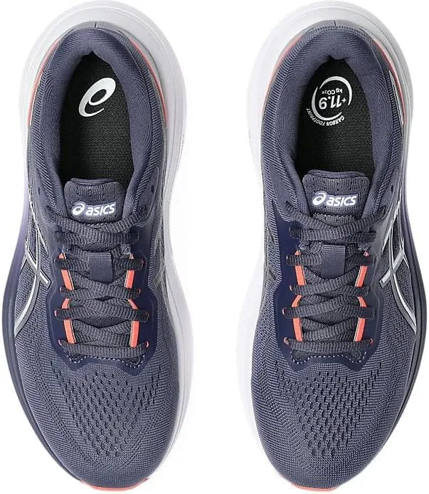 ASICS Women's Low-top Sneakers