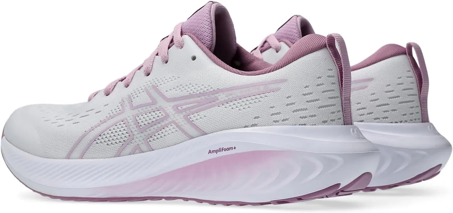 ASICS Women's Low-Top Sneakers