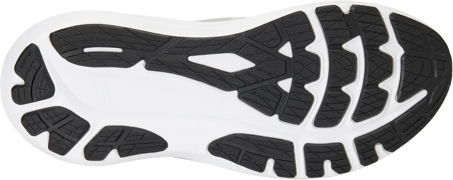 ASICS Women's Low-top Sneakers