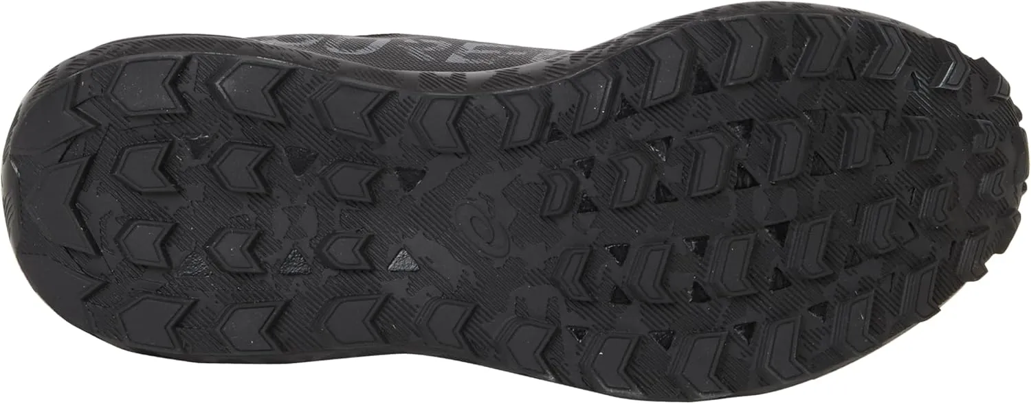 ASICS Women's Low-top Sneakers