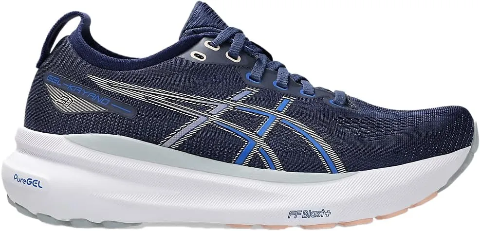 ASICS Women's Low-top Sneakers
