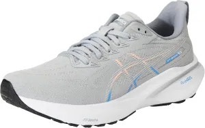 ASICS Women's Low-top Sneakers