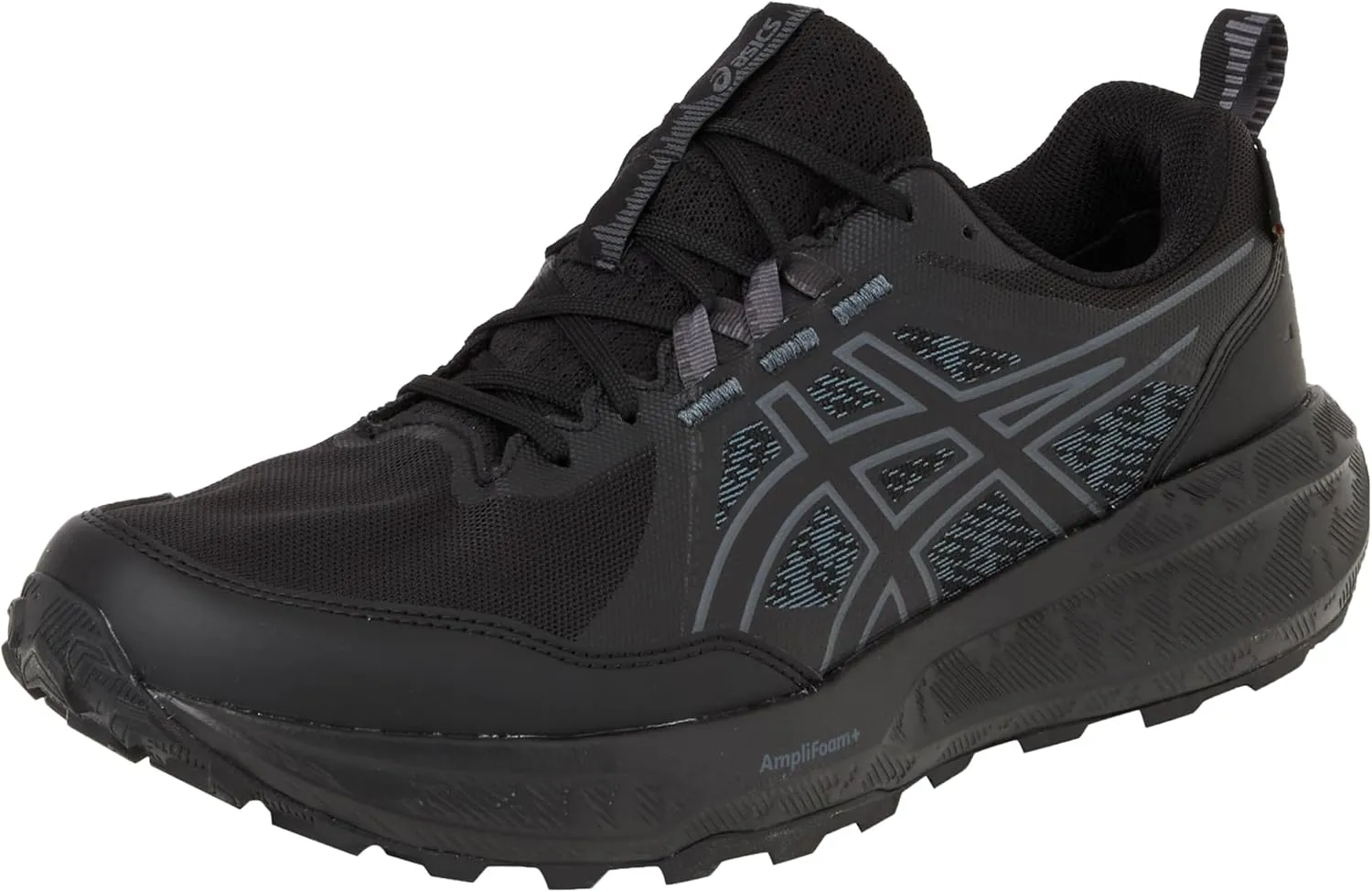 ASICS Women's Low-top Sneakers