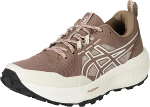 ASICS Women's Low-Top Sneakers