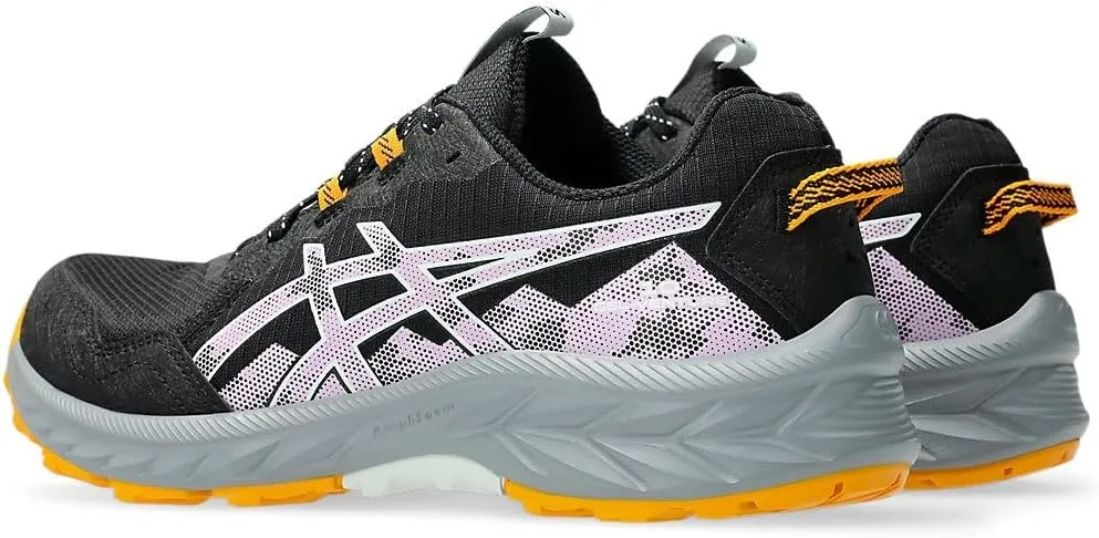 ASICS Women's Low-Top Sneakers