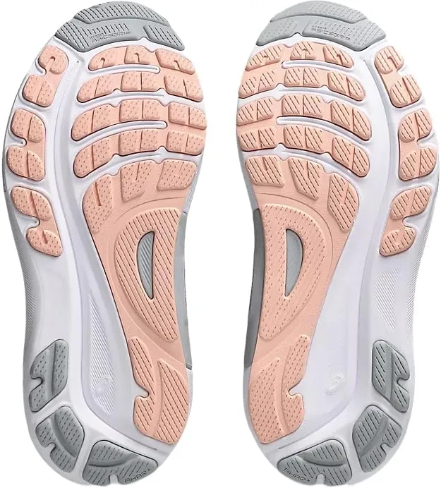 ASICS Women's Low-top Sneakers