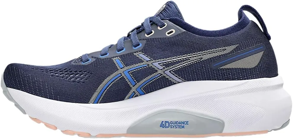 ASICS Women's Low-top Sneakers