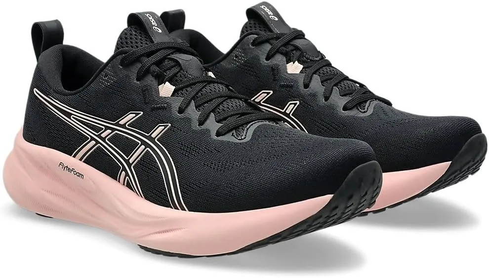 ASICS Women's Low-Top Sneakers